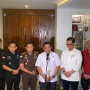 Operasi Pekat Jaya Sepekan, Polda Metro Jaya Tangkap 105 Pelaku Tawuran, 56 Sajam Disita