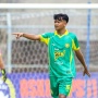 Korban Brutal Tendangan Kungfu Muhammad Hilmi Gimnastiar Kejang-kejang Hingga Rusuk Retak