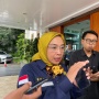 Kelanjutan Proyek PLTN Tinggal Tunggu Perpres dari Prabowo