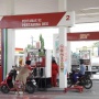 Jaga Kepercayaan Publik, 1.647 SPBU Pertamina Diperketat Pengawasan Mutunya