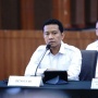 Anak Marah Gawainya Dilihat? Densus 88 Ungkap 6 Ciri Terpapar Ekstremisme Berbahaya