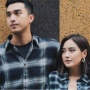 Raket vs iPhone, Beda Kelas Hadiah Salshabilla Adriani dan Ibrahim Risyad Jadi Sorotan