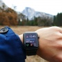 5 Smartwatch Terbaik untuk Naik Gunung di Bawah Rp1 Juta, GPS dan Kuat Suhu Ekstrem