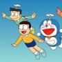 Akhir dari Sebuah Era: Setelah 35 Tahun, Doraemon Pamit dari Layar Kaca RCTI