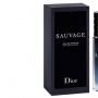 Alternatif 7 Parfum Mirip Dior Sauvage: Wangi Maskulin, Harga Jauh Lebih Murah