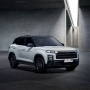 Tampil Lebih Elegan New Hyundai Creta Alpha Kini Gunakan Panoramic Sunroof