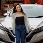 3 Rekomendasi City Car Suzuki yang Irit BBM dan Bandel untuk Harian