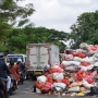 Gunung Sampah Kembali Muncul di Tangsel, Ini 6 Fakta Terbarunya