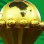 8 Tim Lolos Perempat Final Piala Afrika 2025, Jadwal & Duel Sengit Sudah Menanti