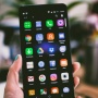 4 HP Android Rp2-3 Jutaan Tanpa Iklan 2026, Lebih Nyaman Tanpa Gangguan
