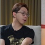 Drama Richard Lee vs Doktif Memanas, Saling Tuding Soal Penistaan Agama hingga Dugaan TPPU Mengemuka