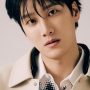 4 Drama Korea Webtoon Hits yang Dibintangi Ahn Bo Hyun