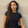 Sule Disebut Ingin Menikah Lagi dengan DJ, Mahalini Refleks Nyebut!