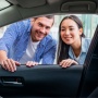 5 Mobil MPV 7 Seater Bekas di Bawah Rp100 Juta, Kabin Luas, Aman dan Nyaman