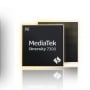 Perbandingan Snapdragon 7 Gen 3 vs MediaTek Dimensity 7300, Duel Chipset Kelas Menengah