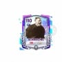 34 Kode Redeem FC Mobile 7 Januari 2026: Klaim Schmeichel Gratis dan Kompensasi Bug