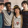 Sinopsis dan Jadwal Tayang Dokumenter Stranger Things One Last Adventure