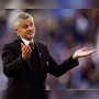 Striker Tetangga Dukung Ole Gunnar Solskjaer Kembali Latih Manchester United
