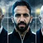Enzo Maresca Dipecat, Lalu Ruben Amorim, Berikutnya Arne Slot?