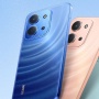 4 HP Layar Besar Harga Rp1 Jutaan untuk Orang Tua, Nyaman Dipakai Sehari-hari