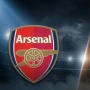 Prediksi Skor dan Jadwal Liga Inggris, Arsenal vs Liverpool: Ujian Berat The Gunners