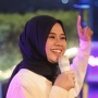 Videonya Sentil Pandji Pragiwaksono Disalahgunakan, Mega Salsabillah Kirim Somasi