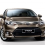 Harga Mepet Agya Bekas tapi Lebih Berkelas dan Bagasi Luas: Segini Harga Toyota Vios 2013