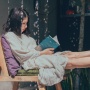 Baca Buku Bisa Jadi Cara Ampuh Healing Inner Child, Gen Z Wajib Coba!