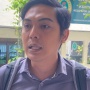 Kubu Laras Sebut Jaksa Berkhotbah Moral, Gagal Paham Feminist Legal Theory dan Unsur Mens Rea