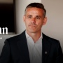 Catat! Jadwal Terbaru Perkenalan John Herdman sebagai Pelatih Timnas Indonesia