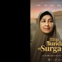 Meriam Bellina Lepas Citra Antagonis di Film 'Titip Bunda di Surga-Mu', Jadi Ibu Penuh Kasih