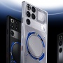 HP Gaming Terjangkau RedMagic 11 Air Muncul di Geekbench, Usung RAM 16 GB