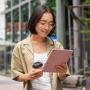 5 Tablet SIM Card 5G Terbaik untuk Mahasiswa dan Pekerja Kreatif, Multitasking Makin Enteng!