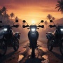 Solusi Jalan Rusak di Awal Tahun, Update Harga Motor Trail per Januari 2026