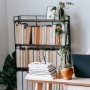 Career Minimalism ala Gen Z: Mengenal Tren Kerja yang Anti Burnout