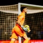 Kiper Barcelona Joan Garcia Masuk Skuad Timnas Spanyol Untuk Piala Dunia 2026
