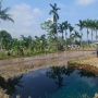 Dianggap Air Ajaib, BRIN Bongkar Fakta Mengerikan Air Sinkhole: Penuh Bakteri dan Logam Berat