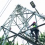 Indosat Optimalkan Spektrum 700 MHz Perluas Jaringan 5G, Sinyal Indoor dan Fokus Wilayah Terpencil