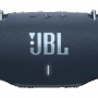 Bingung Pilih Speaker JBL Portable? Ini 5 Model Original Paling Worth It