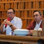 Ganti Jibor dengan INDONIA, BI Mau Buat Pasar Keuangan Lebih Transparan