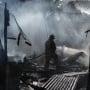 Mendesak Percepatan Infrastruktur Pasca-Longsor dan Banjir Bandang Aceh