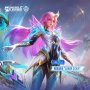 30 Kode Redeem MLBB Terbaru 7 Januari 2026, Ada Emote Sultan dan Recall Gratis