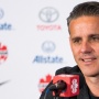 Media Asing Sebut Indonesia Menyimpang Usai Rekrut John Herdman, Mengapa?