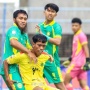 Perseta 1970: Firman Nugraha Cedera Serius dan Berisiko