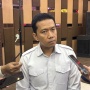 Banyak Anak Indonesia Terpapar Paham Neo-Nazi, Densus 88 Antiteror: Kurang Filter dari Negara