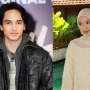Jefri Nichol dan Jule Diduga Sedang Liburan Bersama di Bali