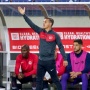 Tak Perlu Tahunan, John Herdman Bisa Bawa Indonesia Juara Hanya dalam Hitungan Bulan!