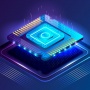 Samsung dan AMD Kolaborasi, Siapkan Memori AI HBM4 untuk GPU Instinct Terbaru 2026