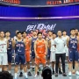 Bidik Bintang Kelima, Pelita Jaya Pamer Skuad Baru Jelang IBL 2026