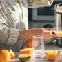 4 Blender Portable Mini untuk Bikin Jus Buah bagi Pekerja Kantoran, Praktis dan Cepat